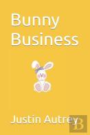 Bunny Business