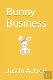 Bunny Business