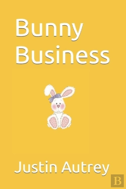 Bertrand.pt - Bunny Business