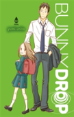 Bunny Drop, Vol. 10