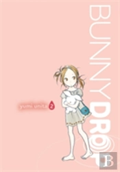 Bunny Drop Vol 2