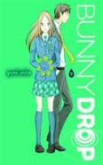 Bunny Drop
