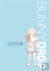 Bunny Drop