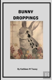 Bunny Droppings