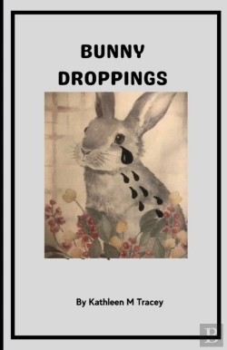 Bertrand.pt - Bunny Droppings