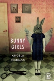 Bunny Girls
