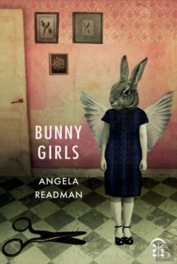 Bertrand.pt - Bunny Girls