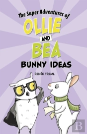 Bunny Ideas