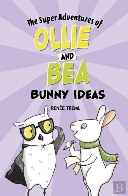 Bertrand.pt - Bunny Ideas