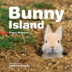 Bertrand.pt - Bunny Island