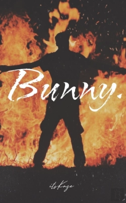 Bertrand.pt - Bunny.