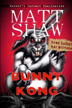 Bertrand.pt - Bunny Kong