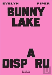 Bunny Lake A Disparu