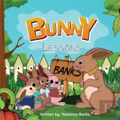 Bunny Lessons