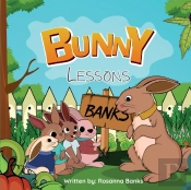 Bunny Lessons