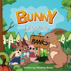 Bertrand.pt - Bunny Lessons
