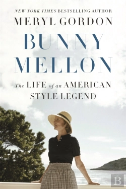 Bertrand.pt - Bunny Mellon