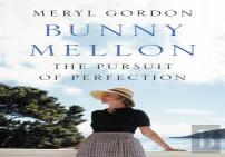 Bunny Mellon