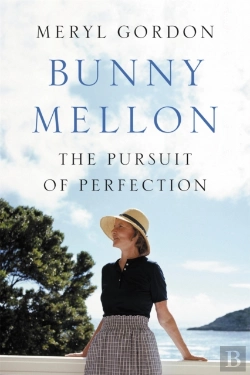 Bertrand.pt - Bunny Mellon
