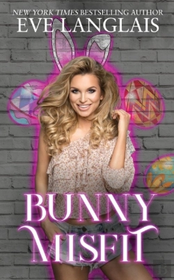 Bertrand.pt - Bunny Misfit