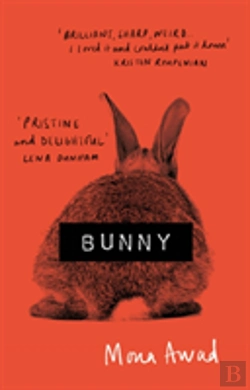 Bertrand.pt - Bunny