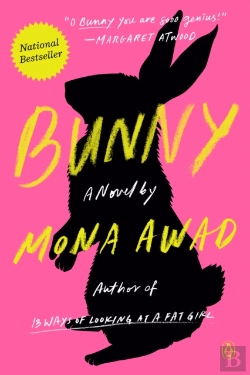 Bertrand.pt - Bunny