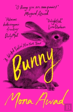 Bertrand.pt - Bunny