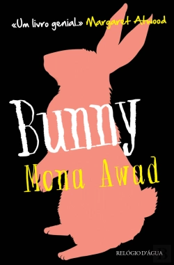 Bertrand.pt - Bunny