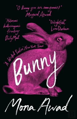 Bertrand.pt - Bunny