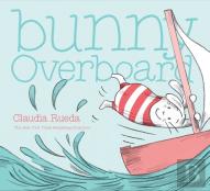 Bunny Overboard