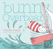 Bunny Overboard