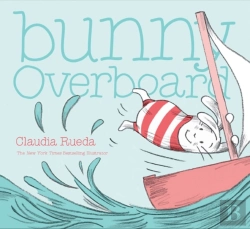 Bertrand.pt - Bunny Overboard