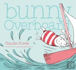 Bertrand.pt - Bunny Overboard