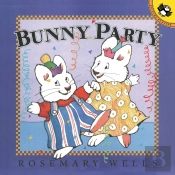 Bunny Party
