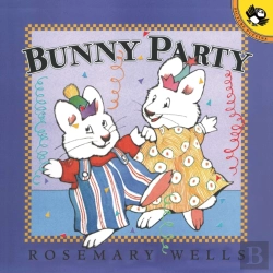 Bertrand.pt - Bunny Party