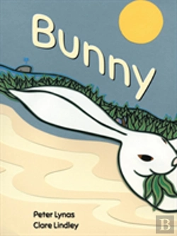 Bertrand.pt - Bunny