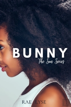 Bertrand.pt - Bunny