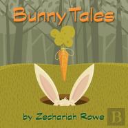 Bunny Tales