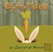 Bunny Tales