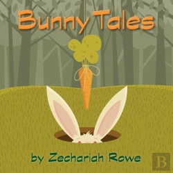 Bertrand.pt - Bunny Tales