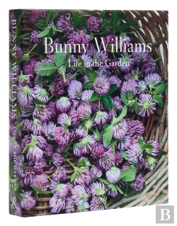 Bertrand.pt - Bunny Williams: Life In The Garden