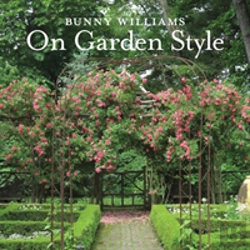 Bertrand.pt - Bunny Williams On Garden Style