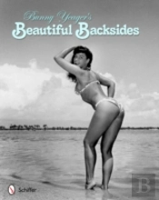 Bunny Yeager'S Beautiful Backsides