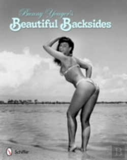 Bertrand.pt - Bunny Yeager'S Beautiful Backsides