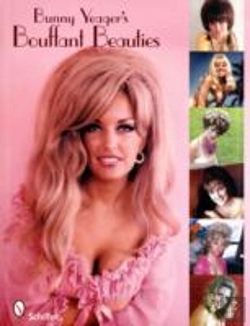 Bertrand.pt - Bunny Yeager'S Bouffant Beauties