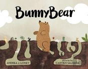 Bunnybear