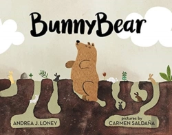 Bertrand.pt - Bunnybear