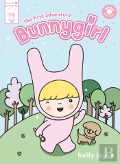 Bunnygirl