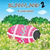 Bunnyland 2