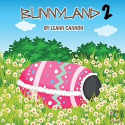Bertrand.pt - Bunnyland 2
